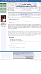 Mobile Screenshot of lyadvisors.com